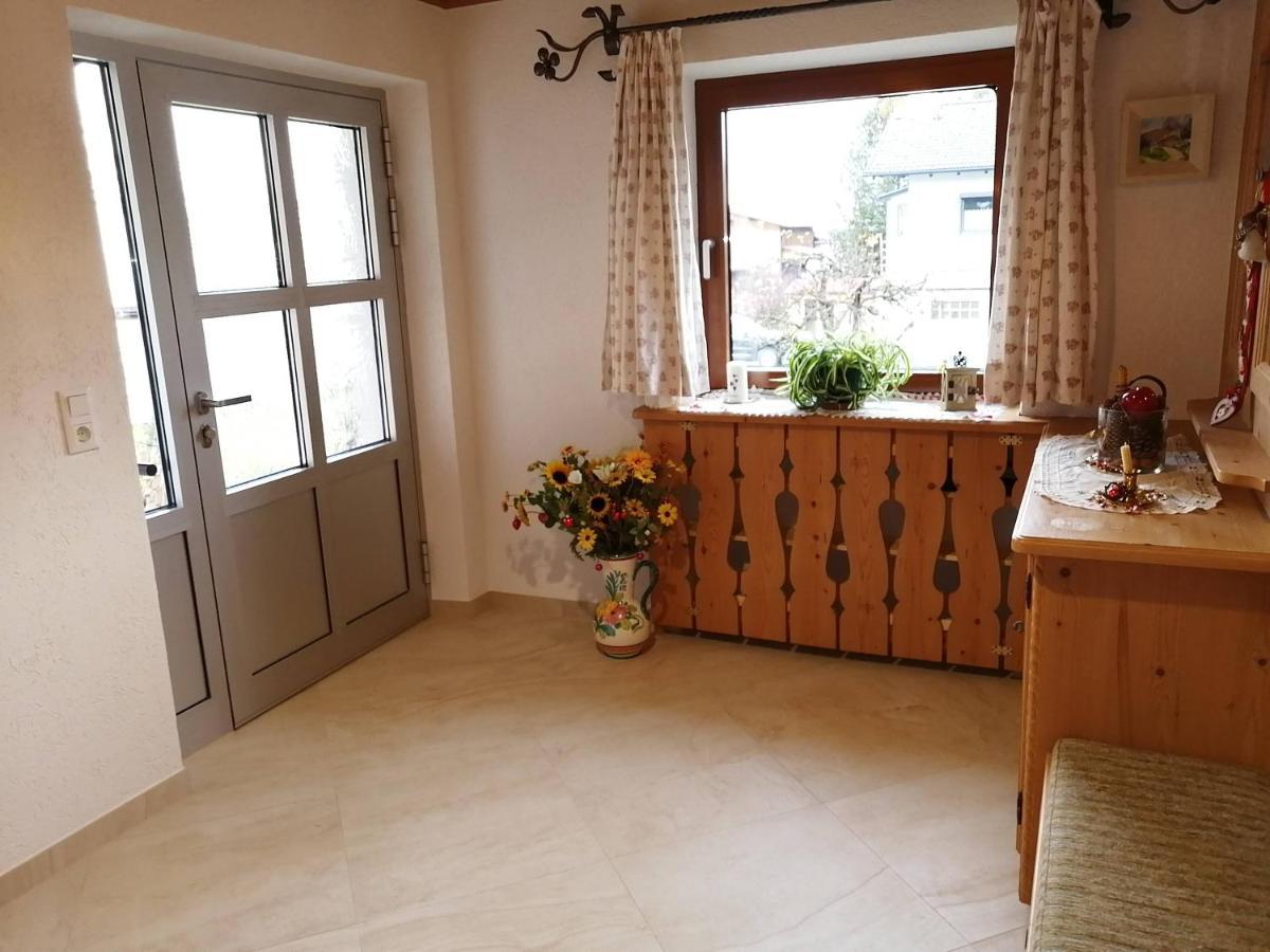 Apartmenthaus Paradise Innsbruck Bagian luar foto