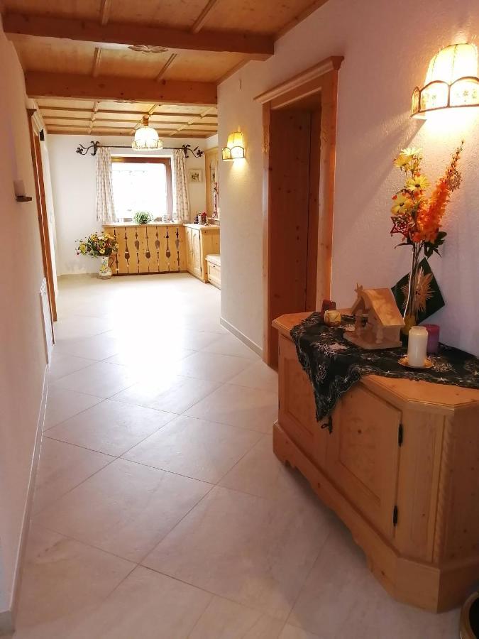 Apartmenthaus Paradise Innsbruck Bagian luar foto